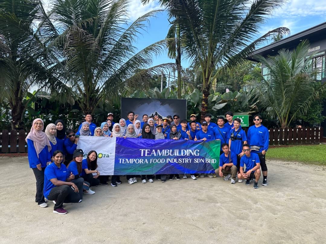 Team Building